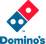 Domino’s