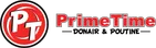 Prime Time Donair