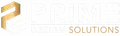 Prime Design Solutions