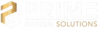 Prime Design Solutions