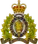 RCMP