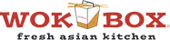Wok Box