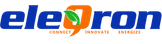 Eleqron