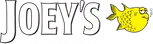 Joey’s