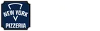 New York Pizzeria