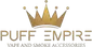 Puff Empire