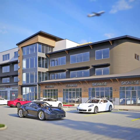 Photo by Prime Design Solutions Ltd. on May 15, 2024.