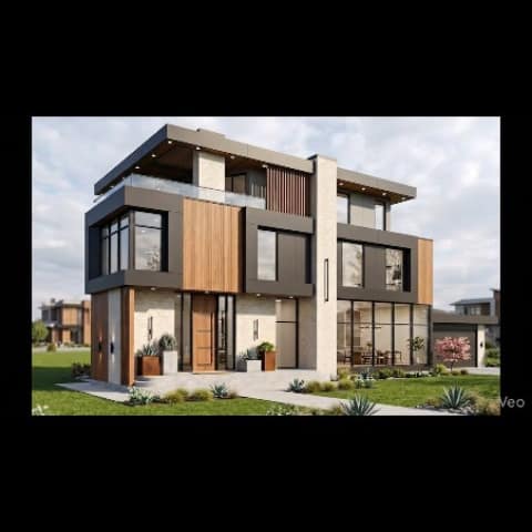 Video by Prime Design Solutions Ltd. on April 15, 2026.